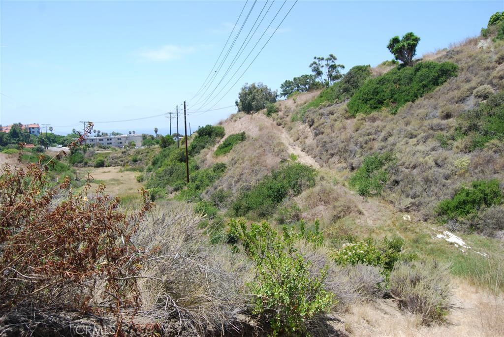 170 Avenida Presidio Property Photo 10
