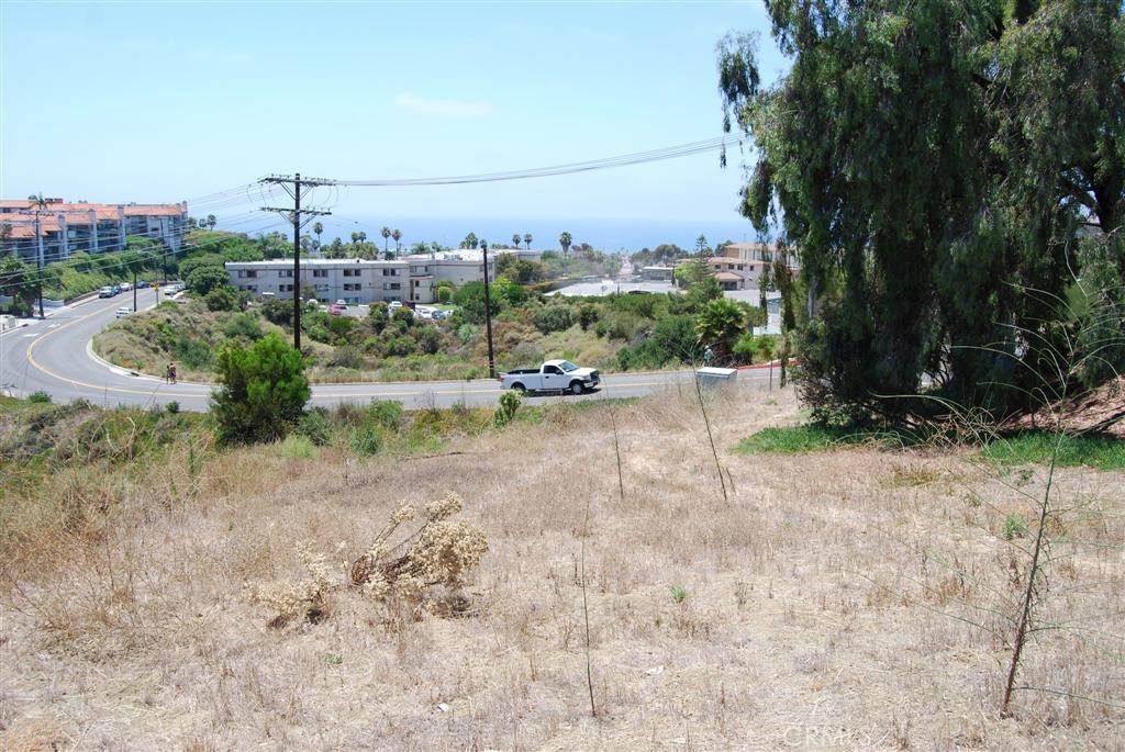 170 Avenida Presidio Property Photo 11