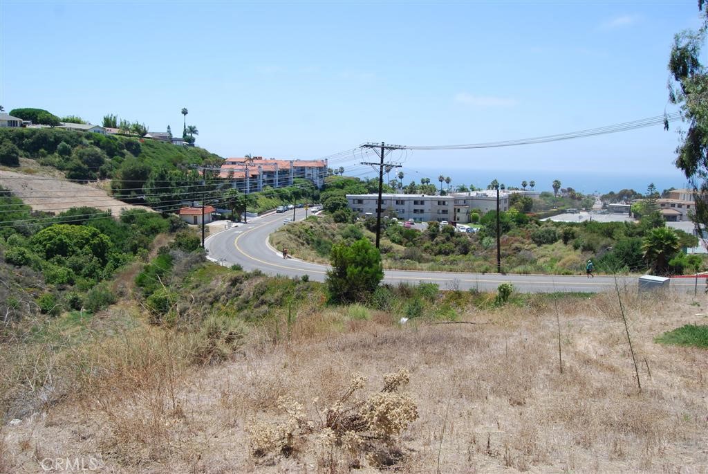 170 Avenida Presidio Property Photo 12