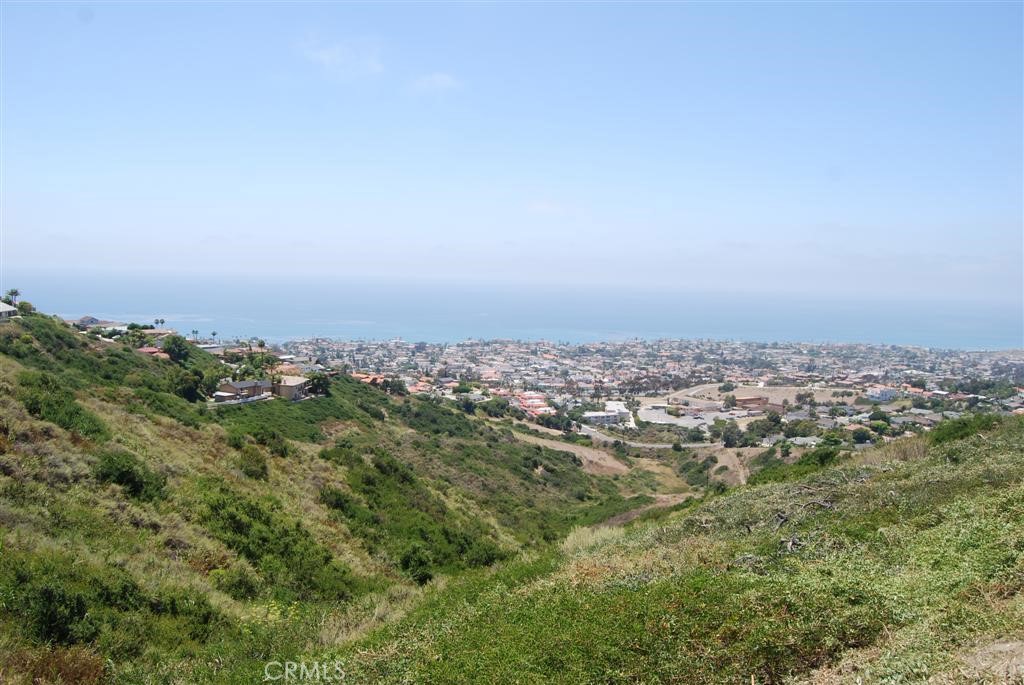 170 Avenida Presidio Property Photo 13