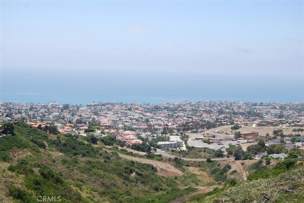 170 Avenida Presidio Property Photo 14