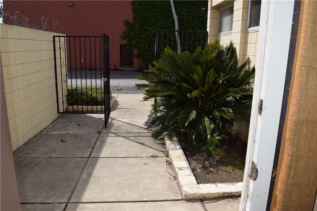 11035 Acacia Parkway 11035 Property Photo 2