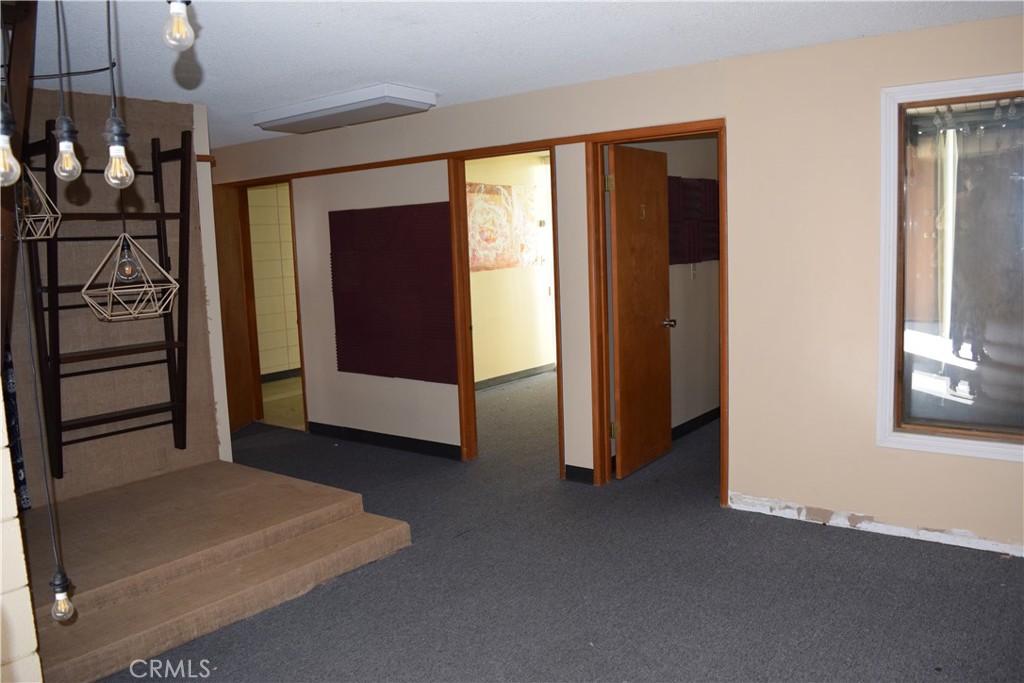 11035 Acacia Parkway 11035 Property Photo 3