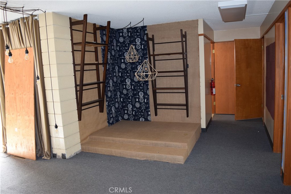 11035 Acacia Parkway 11035 Property Photo 5