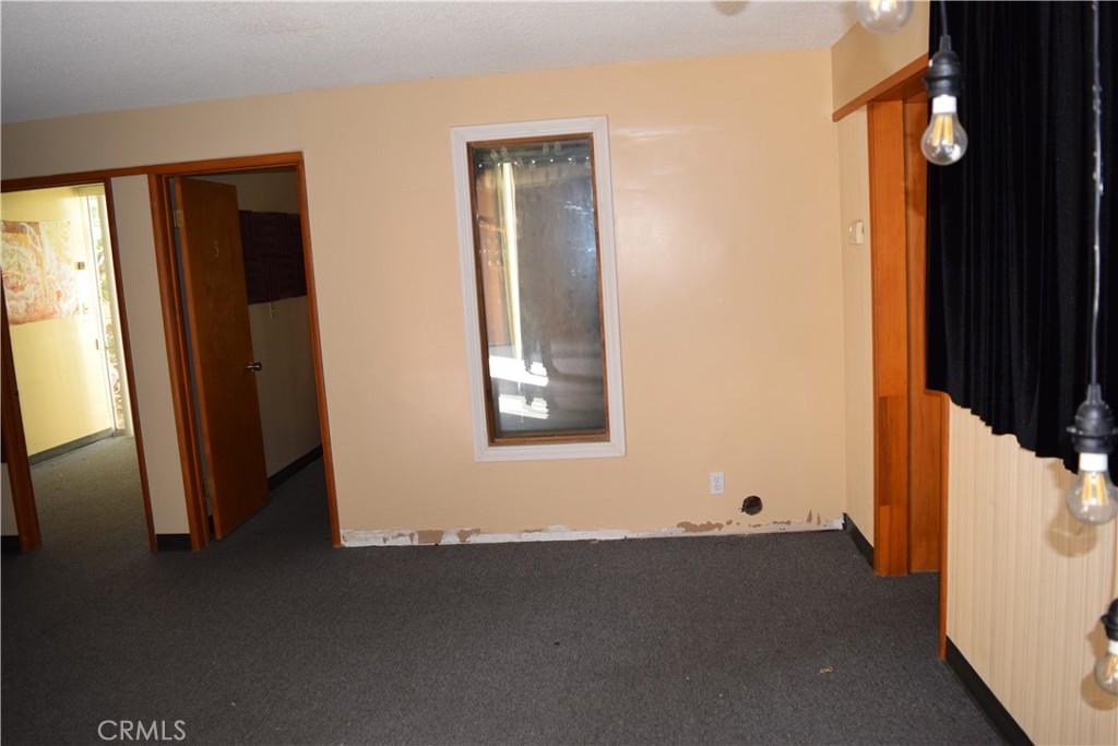 11035 Acacia Parkway 11035 Property Photo 6