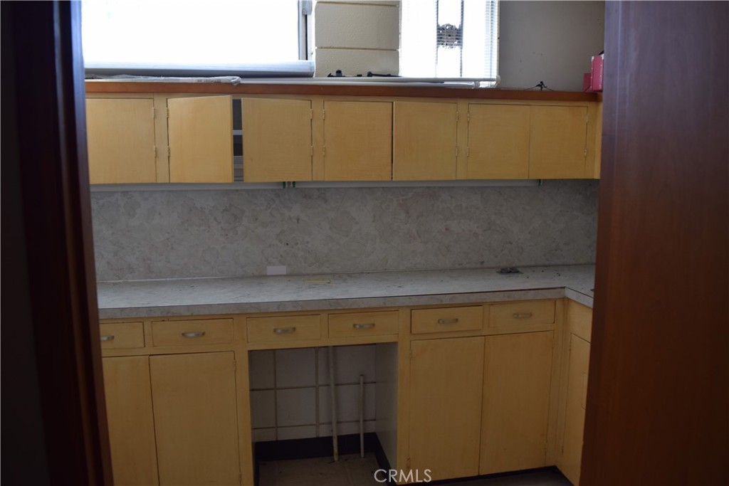 11035 Acacia Parkway 11035 Property Photo 10