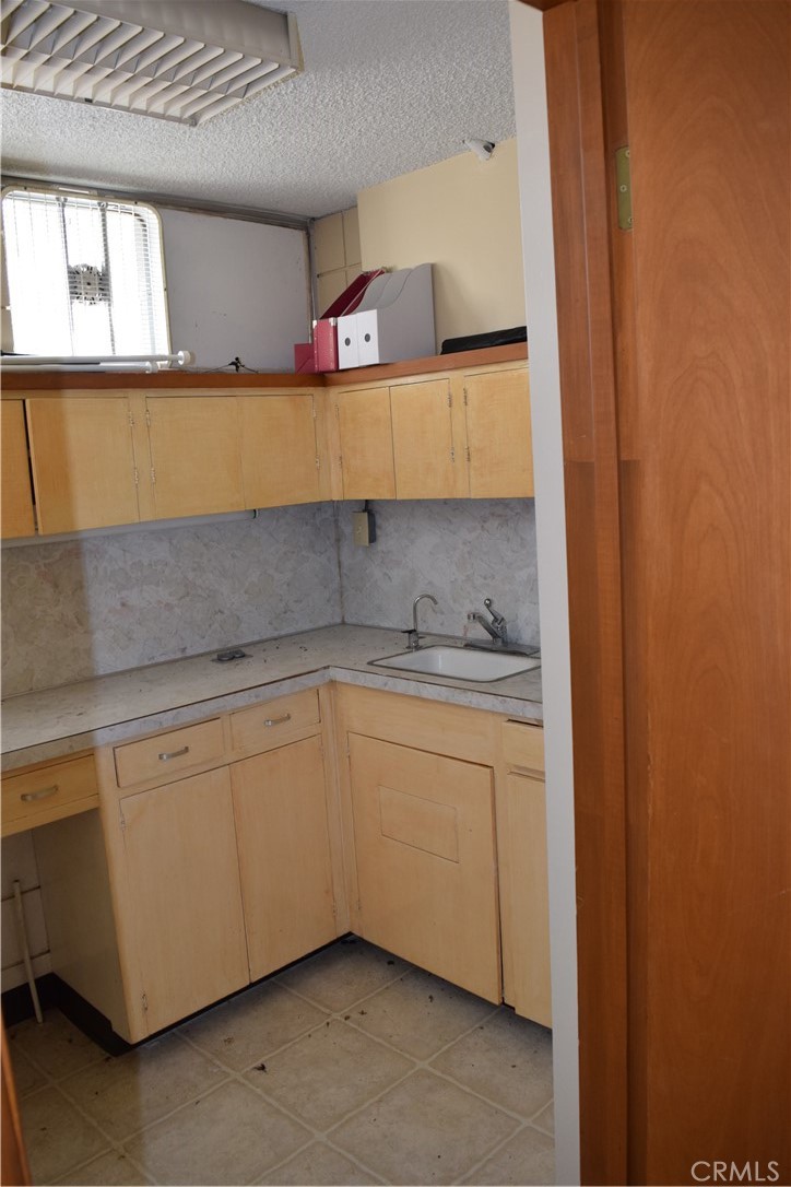 11035 Acacia Parkway 11035 Property Photo 11