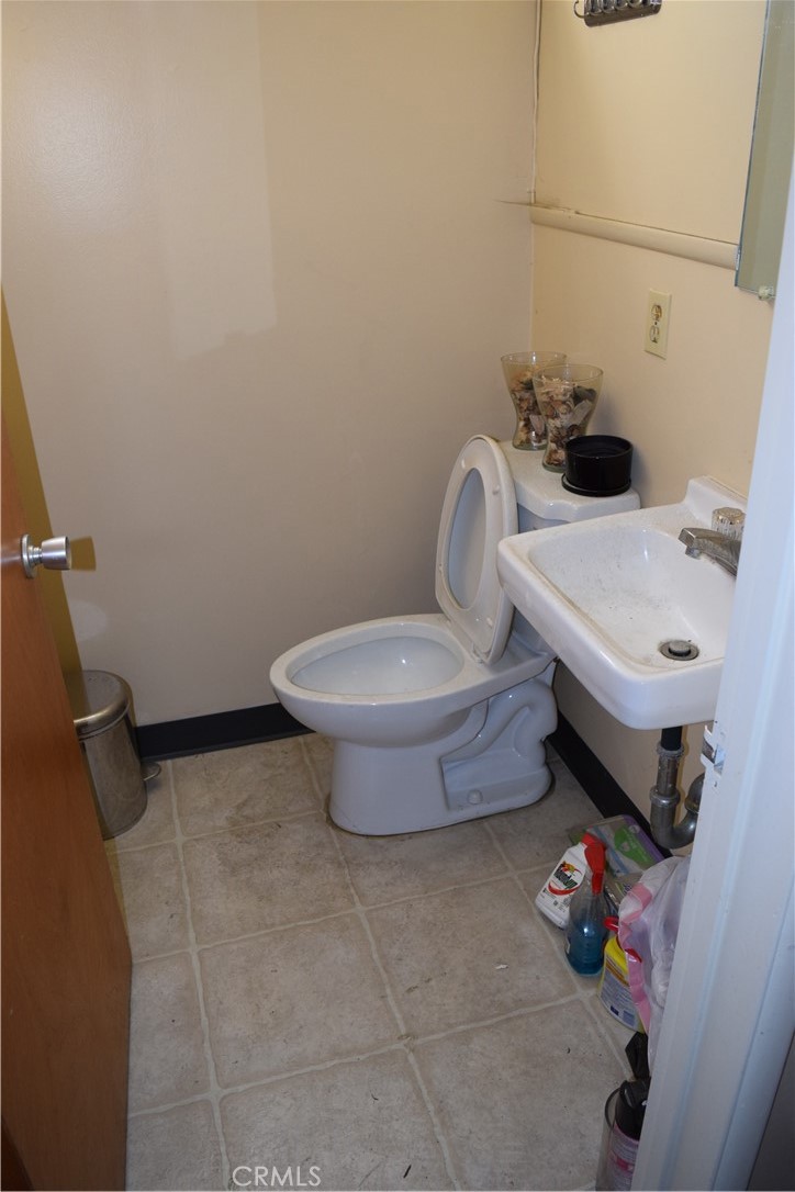 11035 Acacia Parkway 11035 Property Photo 12