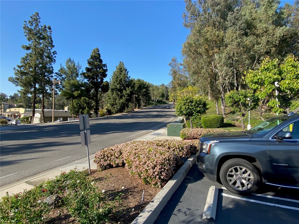 6200 E Canyon Rim Road 5 Property Photo 4