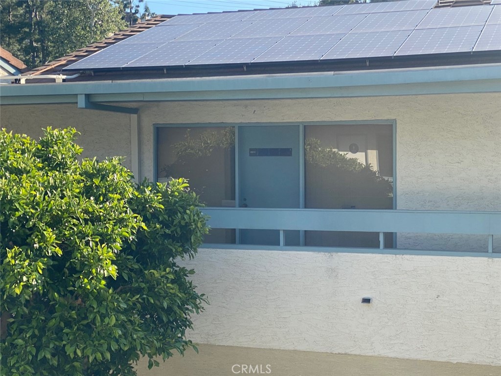 6200 E Canyon Rim Road 5 Property Photo 6
