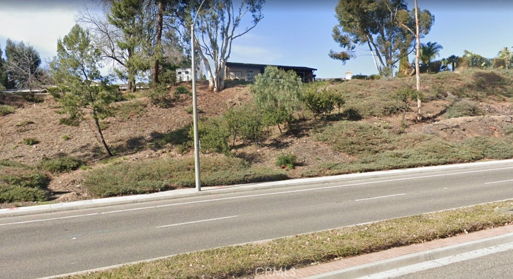 0 Cannon Property Photo 1
