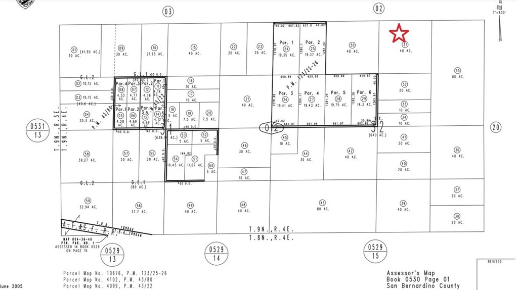 0 Fairview Property Photo