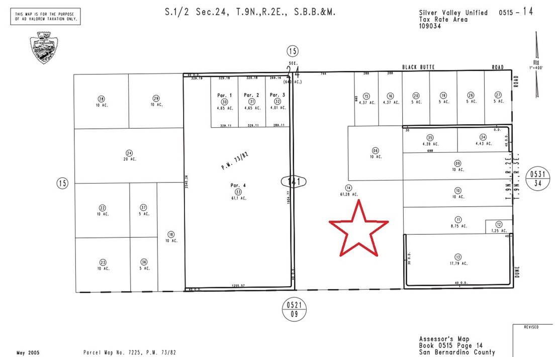 91365 Real Estate Listings Main Image