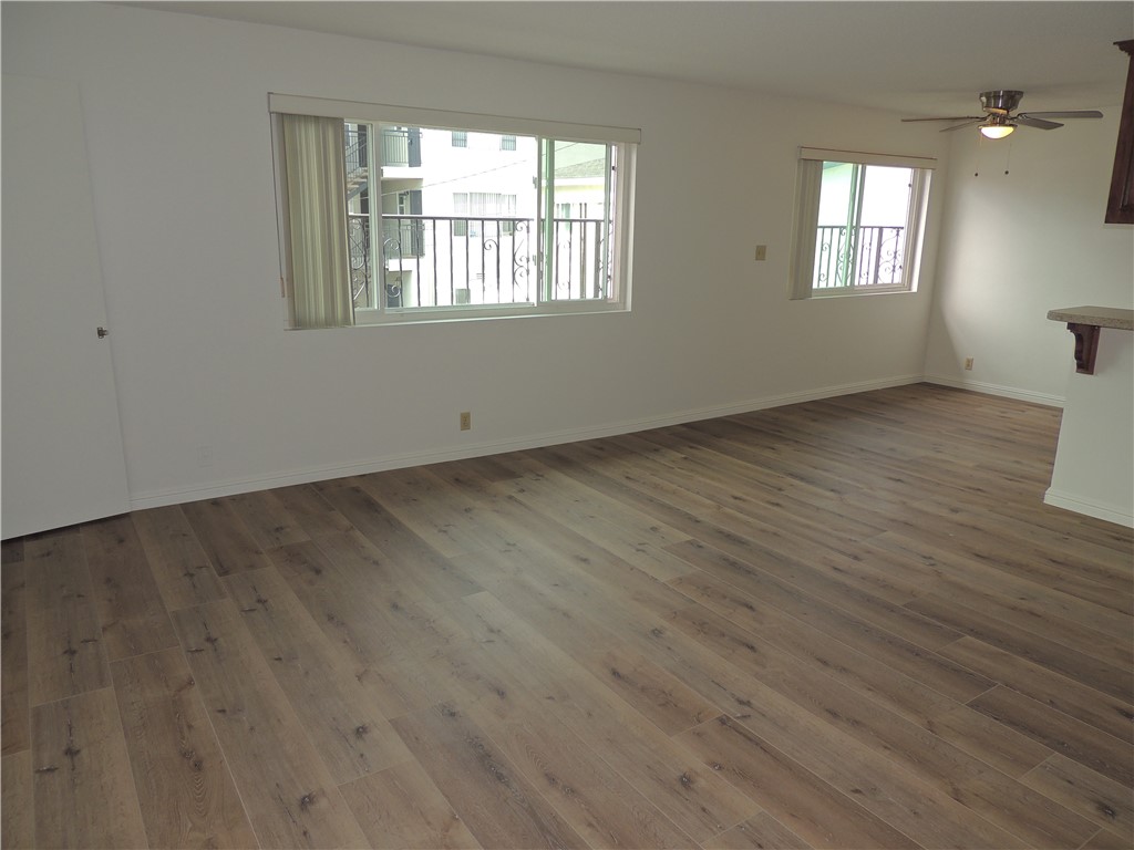 321 Gladys Avenue 4 Property Photo 5