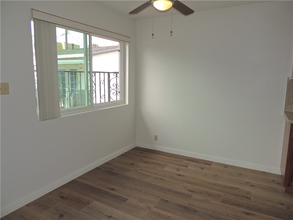 321 Gladys Avenue 4 Property Photo 12