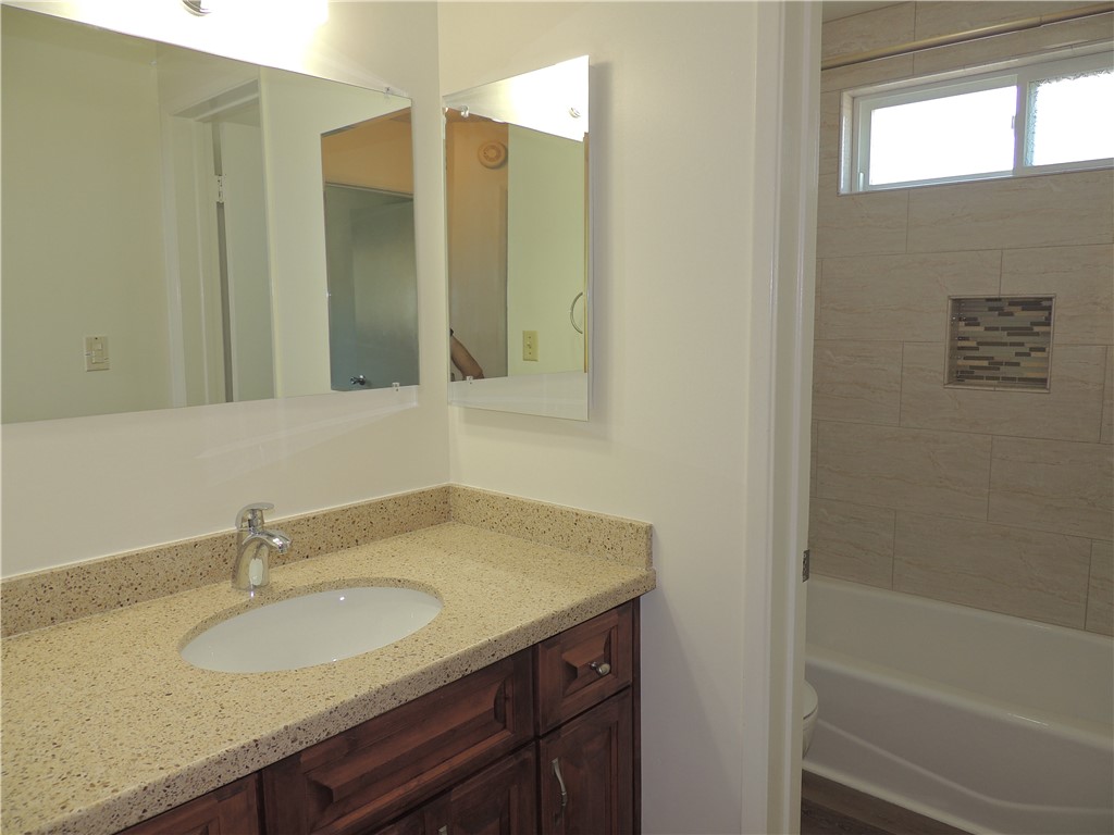 321 Gladys Avenue 4 Property Photo 14