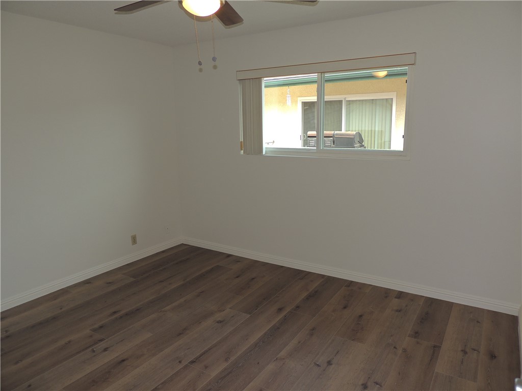 321 Gladys Avenue 4 Property Photo 16