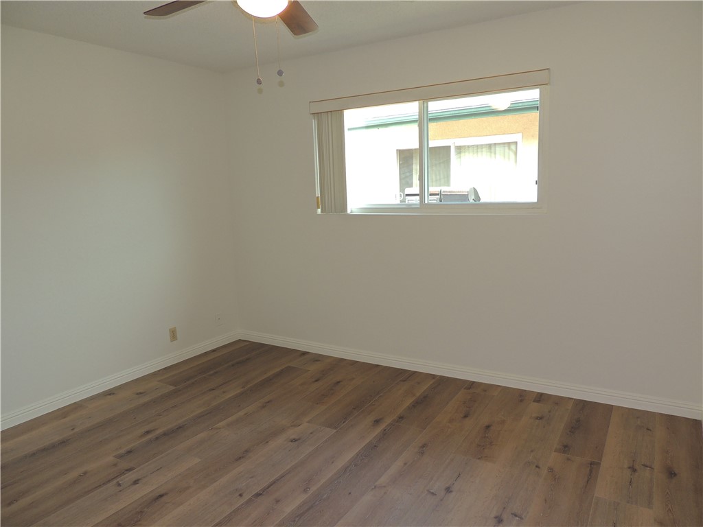 321 Gladys Avenue 4 Property Photo 17