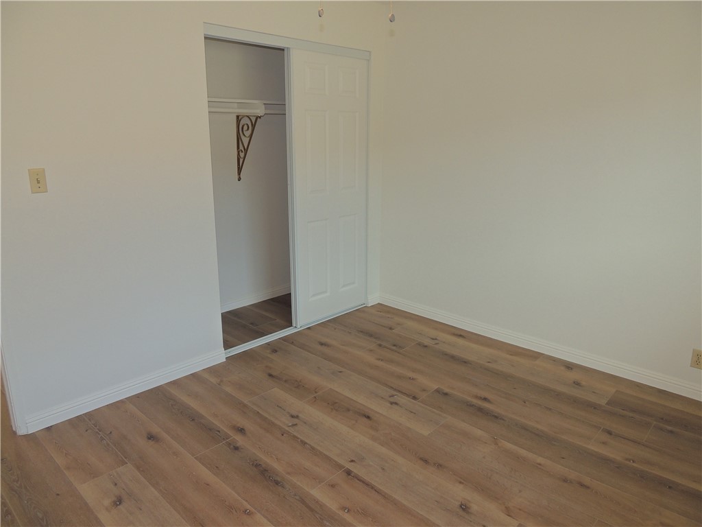 321 Gladys Avenue 4 Property Photo 18