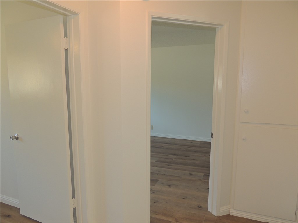 321 Gladys Avenue 4 Property Photo 19