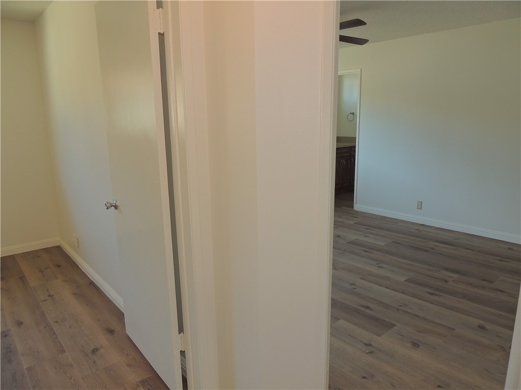 321 Gladys Avenue 4 Property Photo 20