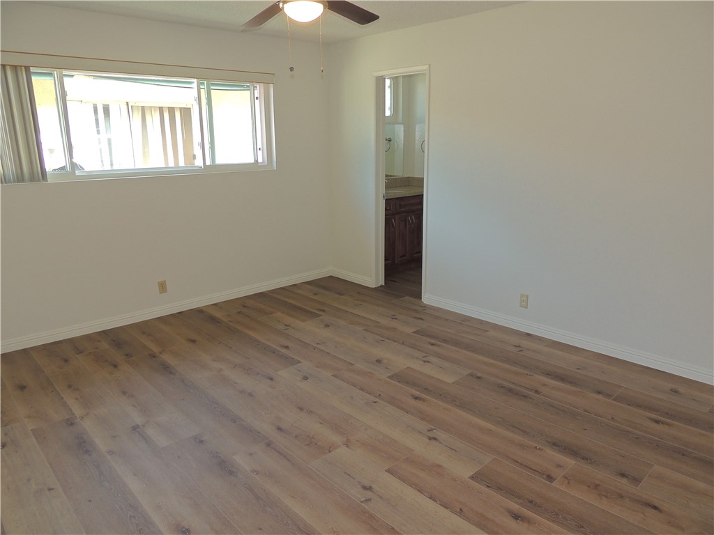 321 Gladys Avenue 4 Property Photo 21