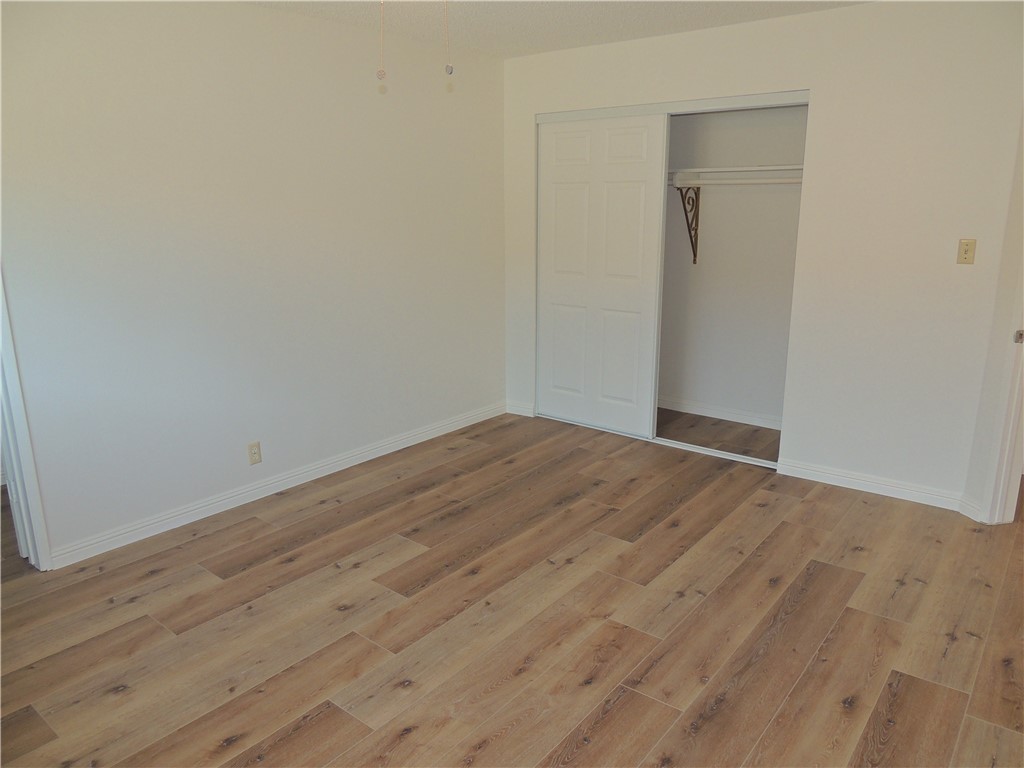 321 Gladys Avenue 4 Property Photo 22