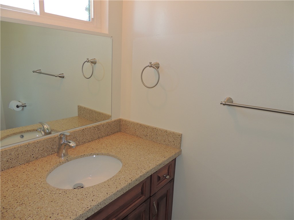 321 Gladys Avenue 4 Property Photo 23