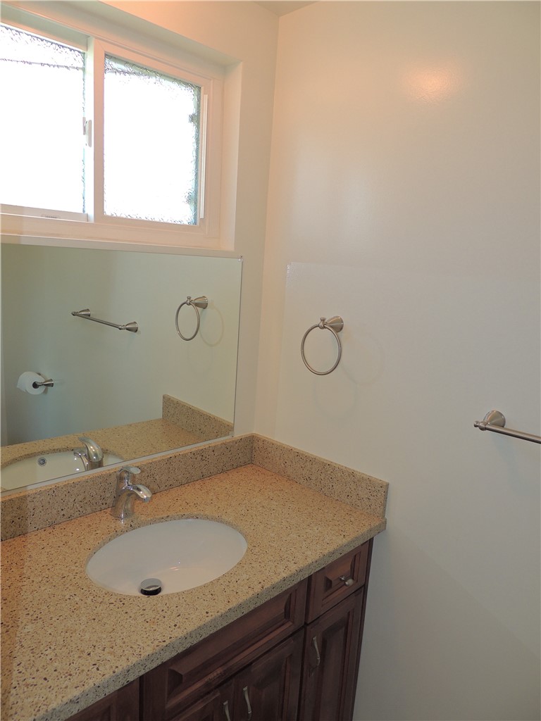 321 Gladys Avenue 4 Property Photo 24