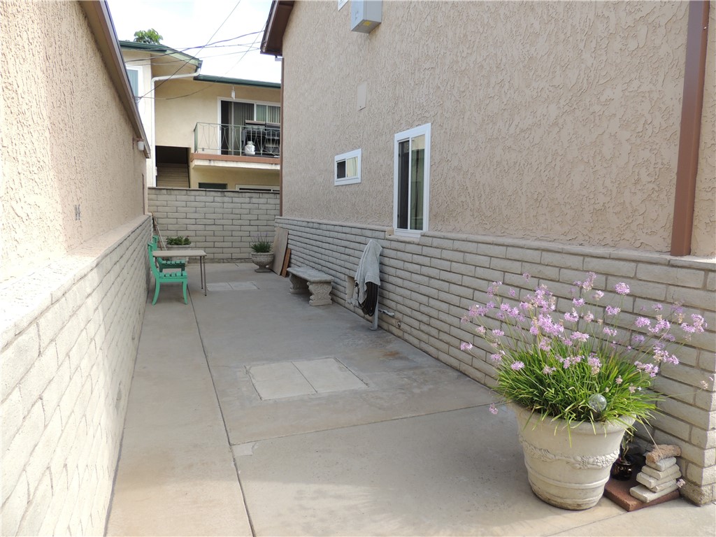 321 Gladys Avenue 4 Property Photo 26