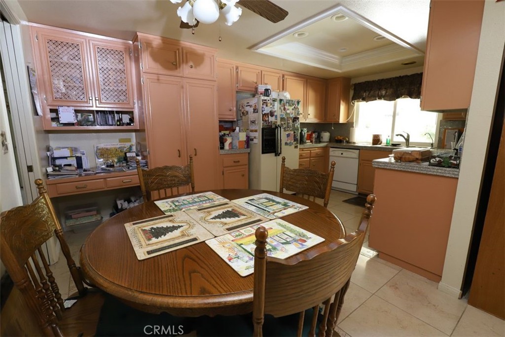 1150 N Brantford Street Property Photo 6