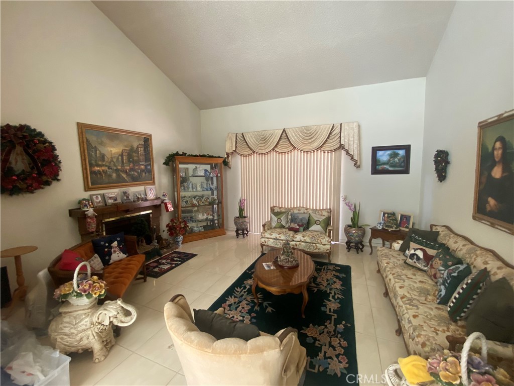 1150 N Brantford Street Property Photo 14