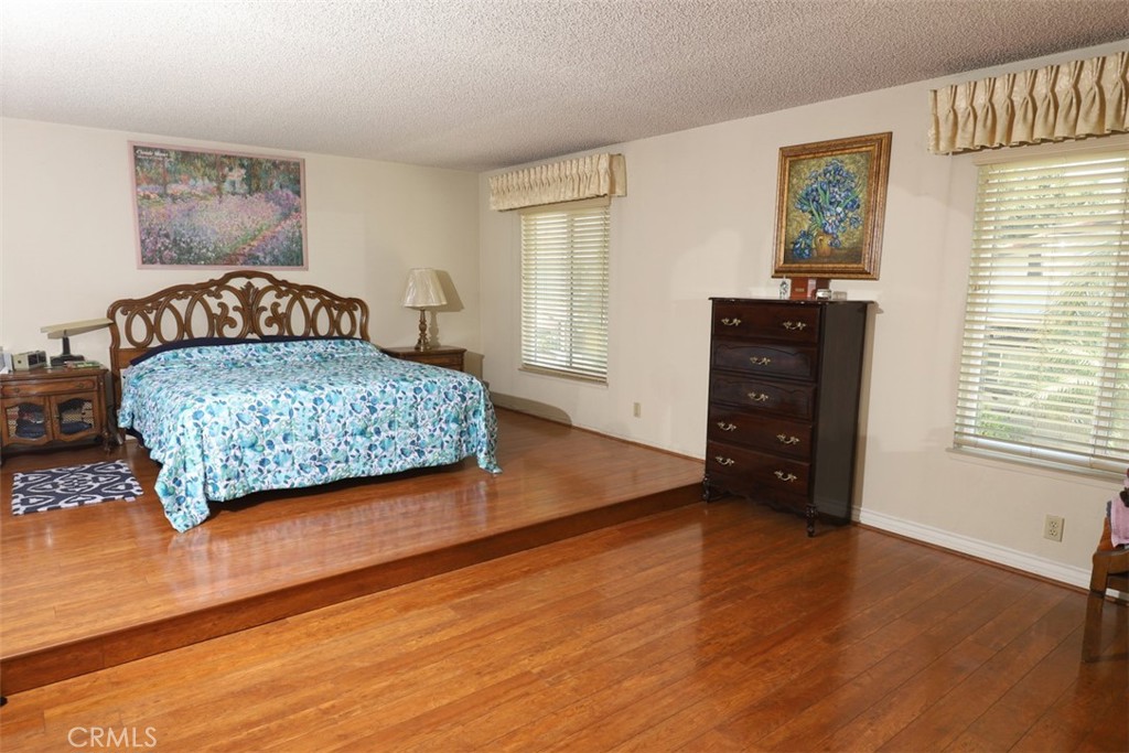1150 N Brantford Street Property Photo 15