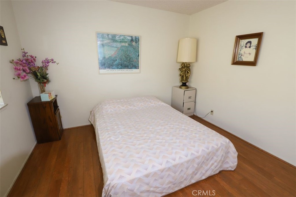 1150 N Brantford Street Property Photo 17