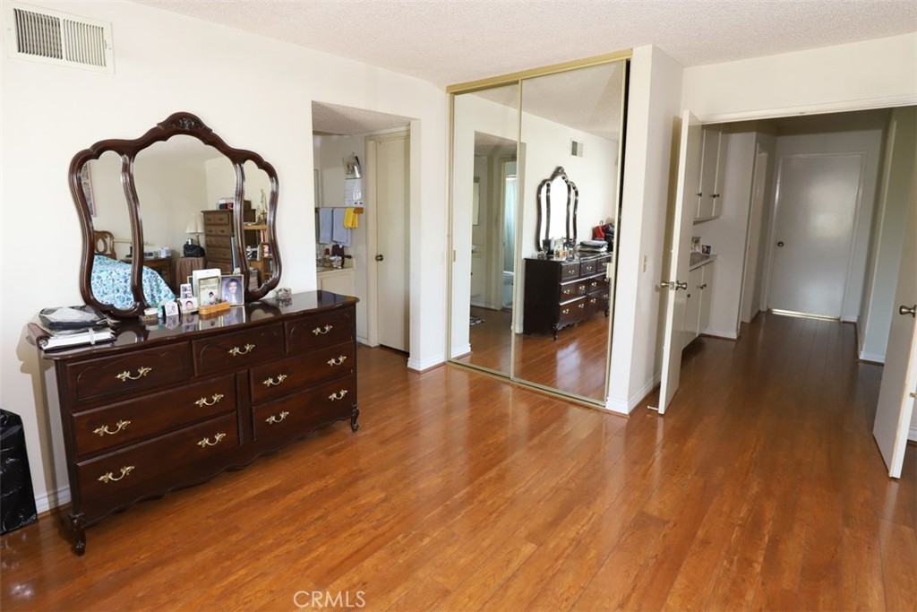 1150 N Brantford Street Property Photo 18