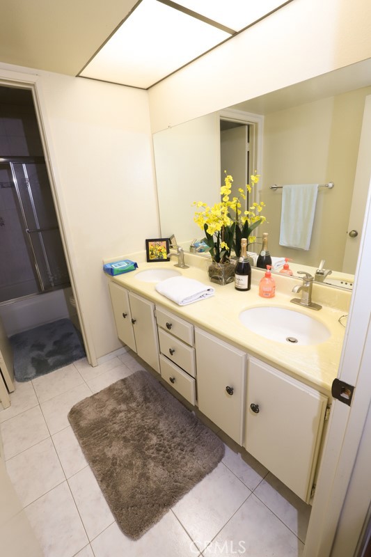 1150 N Brantford Street Property Photo 19