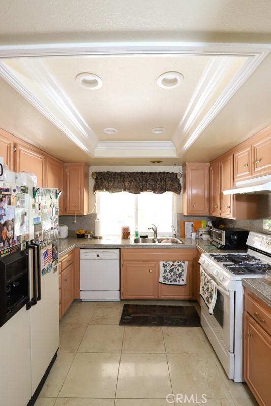 1150 N Brantford Street Property Photo 20