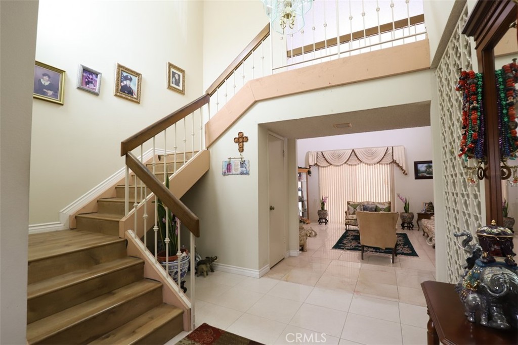1150 N Brantford Street Property Photo 23