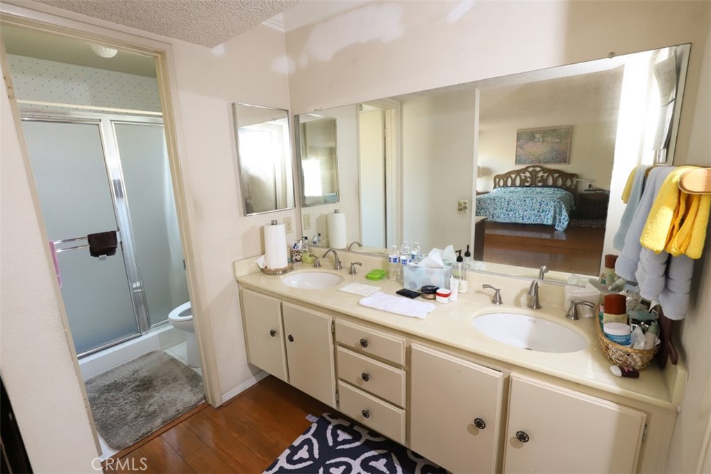 1150 N Brantford Street Property Photo 26