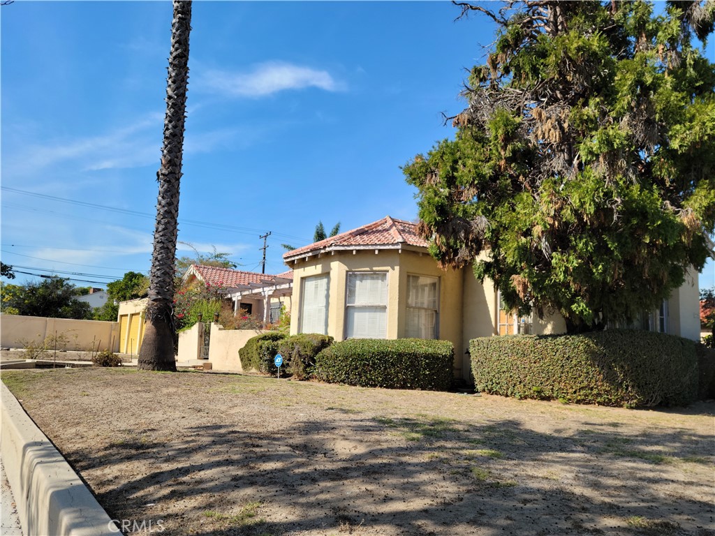 3805 Linden Avenue Property Photo 3
