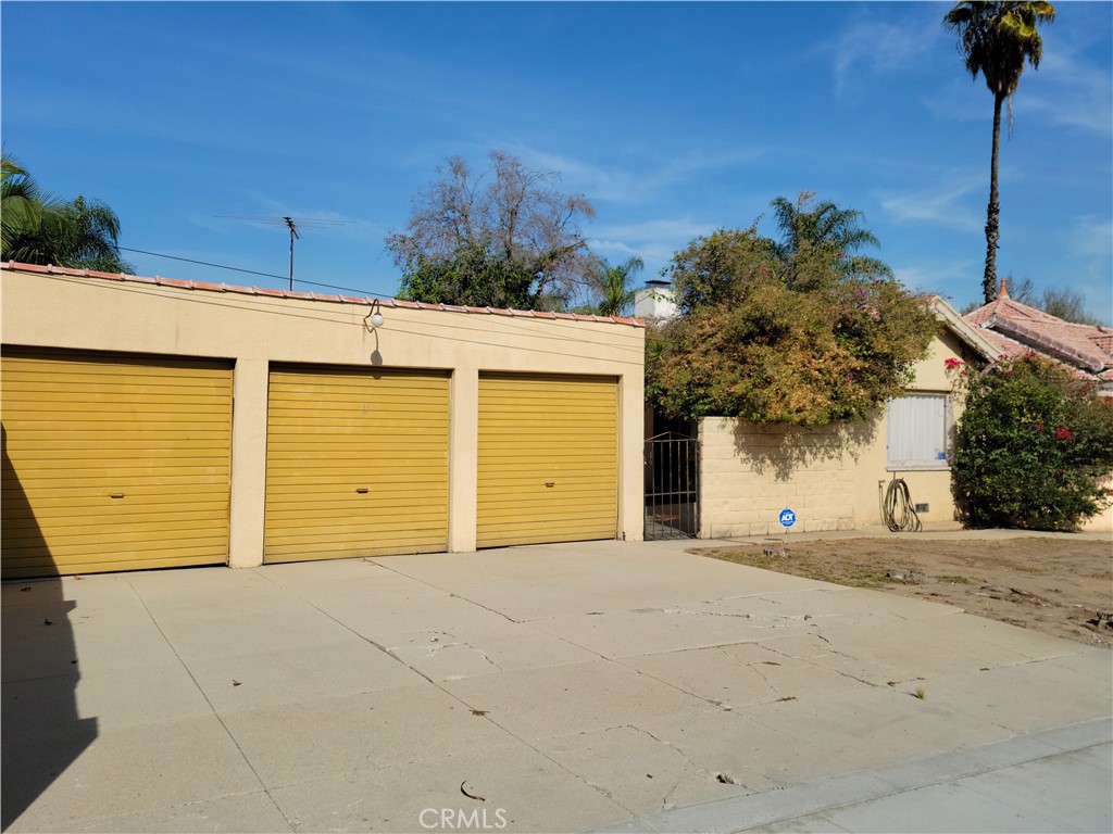 3805 Linden Avenue Property Photo 4