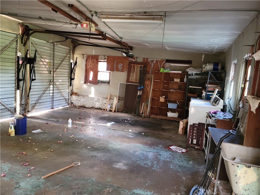 3805 Linden Avenue Property Photo 6