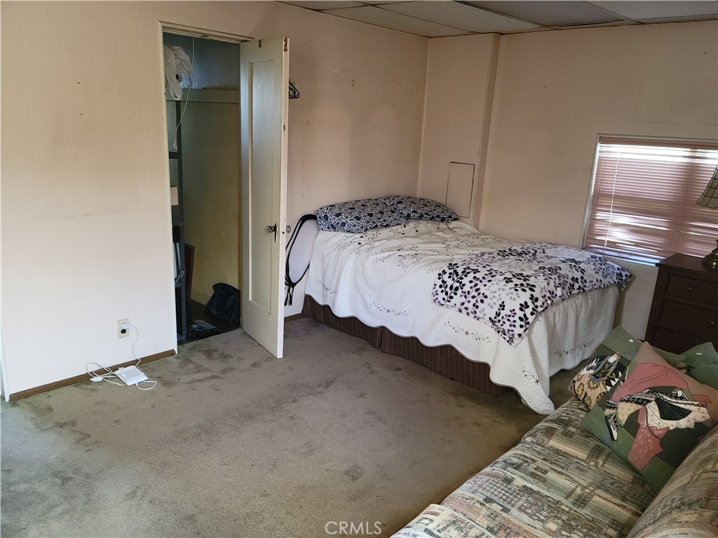 3805 Linden Avenue Property Photo 7