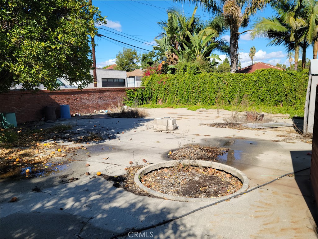 3805 Linden Avenue Property Photo 9