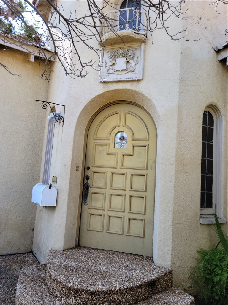 3805 Linden Avenue Property Photo 10