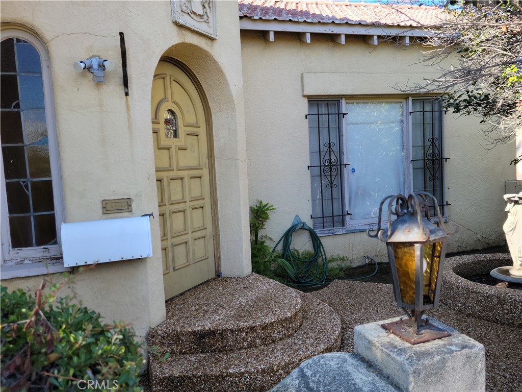 3805 Linden Avenue Property Photo 11