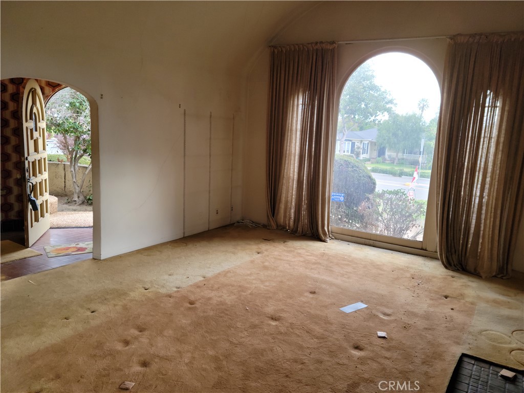 3805 Linden Avenue Property Photo 14