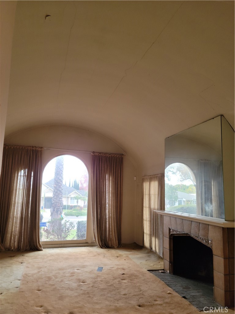 3805 Linden Avenue Property Photo 15