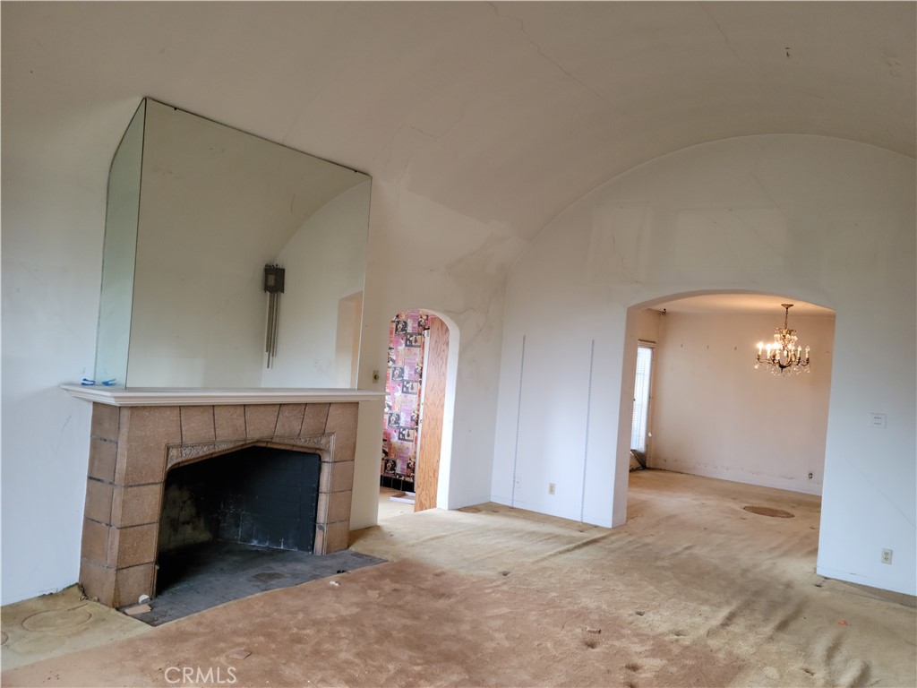 3805 Linden Avenue Property Photo 16