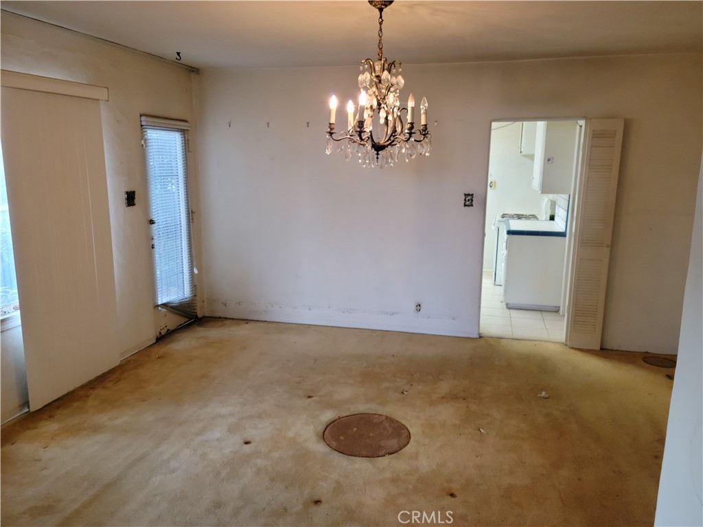 3805 Linden Avenue Property Photo 17